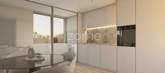 2194m² Land in Rio Tinto, Portugal No. 136911 15