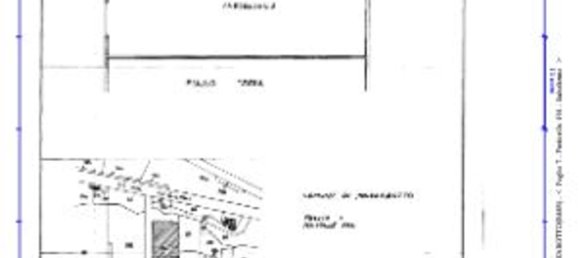 Lagerhaus in Marzabotto, Italy 312m², Nr. 315398 16