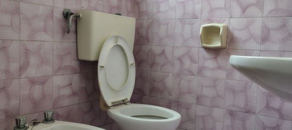 Lagerhaus in Marzabotto, Italy 312m², Nr. 315398 13