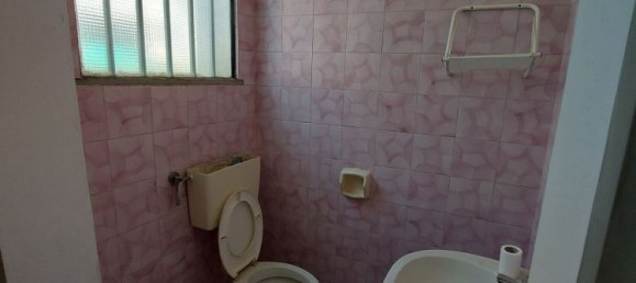 Lagerhaus in Marzabotto, Italy 312m², Nr. 315398 14