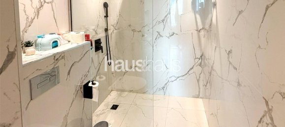 1 غرف نوم شقة في وسط مدينة دبي, UAE رقم 99482 10