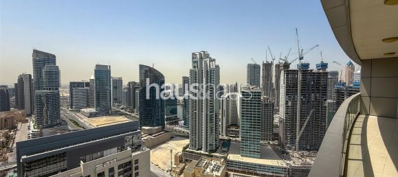 1 غرف نوم شقة في وسط مدينة دبي, UAE رقم 99482 3