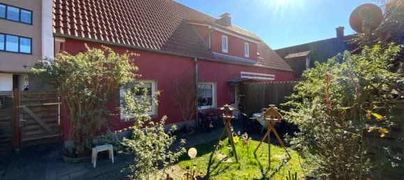 Moradia em banda T4 em Friesland, Germany N.º 291984 6