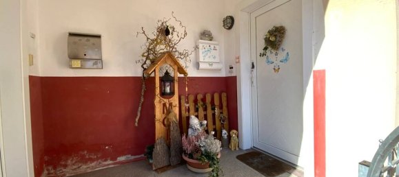 Moradia em banda T4 em Friesland, Germany N.º 291984 5