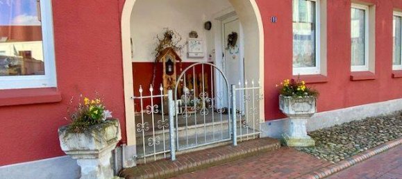 Moradia em banda T4 em Friesland, Germany N.º 291984 4