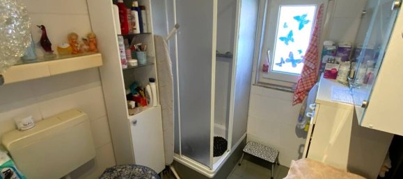 Moradia em banda T4 em Friesland, Germany N.º 291984 10