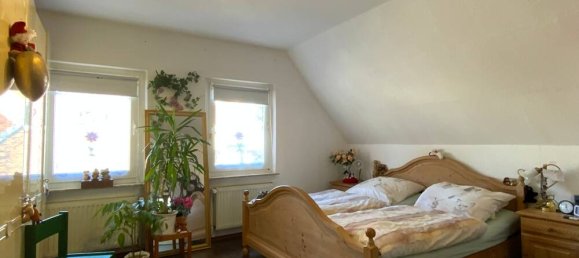 Moradia em banda T4 em Friesland, Germany N.º 291984 9