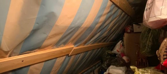 Moradia em banda T4 em Friesland, Germany N.º 291984 11