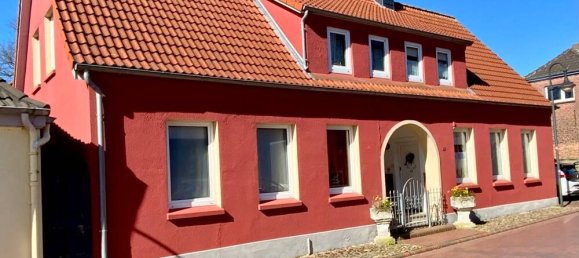 Moradia em banda T4 em Friesland, Germany N.º 291984 2