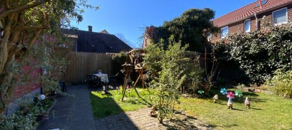 Moradia em banda T4 em Friesland, Germany N.º 291984 7