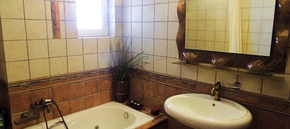 Propriedade comercial T6 em Marathon, Greece N.º 3946 8