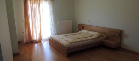 6 غرف نوم عقار تجاري في Marathon, Greece رقم 3946 9