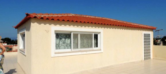 6 غرف نوم عقار تجاري في Marathon, Greece رقم 3946 11