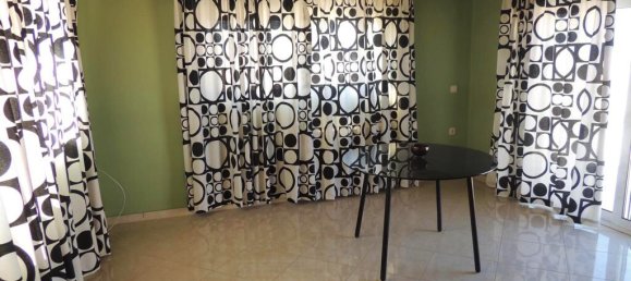 Propriedade comercial T6 em Marathon, Greece N.º 3946 10