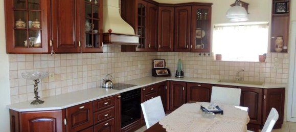 6 غرف نوم عقار تجاري في Marathon, Greece رقم 3946 5