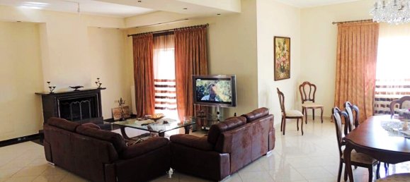 6 غرف نوم عقار تجاري في Marathon, Greece رقم 3946 2