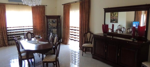 6 غرف نوم عقار تجاري في Marathon, Greece رقم 3946 3