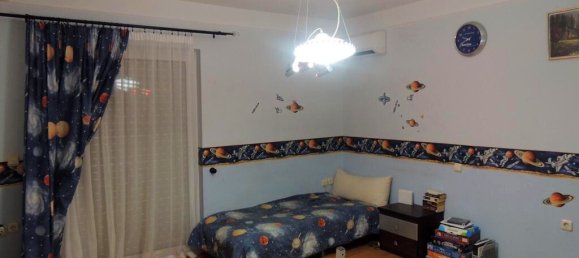 6 غرف نوم عقار تجاري في Marathon, Greece رقم 3946 7