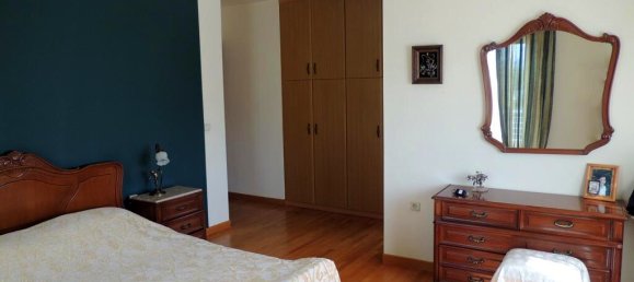 6 غرف نوم عقار تجاري في Marathon, Greece رقم 3946 6