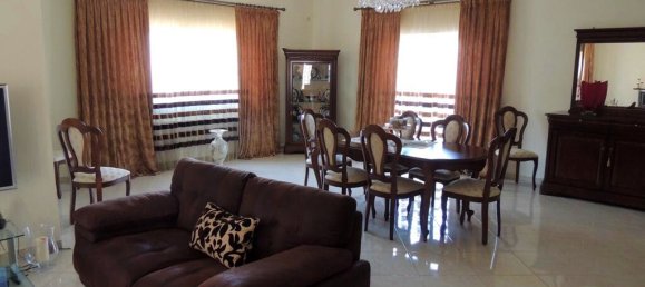 6 غرف نوم عقار تجاري في Marathon, Greece رقم 3946 4