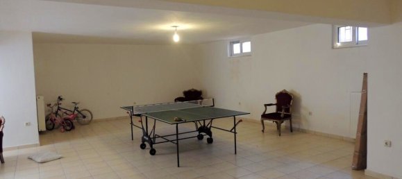 Propriedade comercial T6 em Marathon, Greece N.º 3946 12