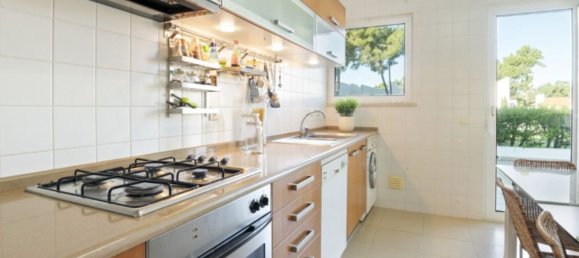 4 bedrooms House in Grandola, Portugal No. 109350 27