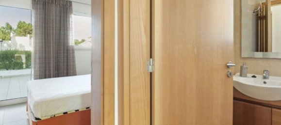 4 bedrooms House in Grandola, Portugal No. 109350 28