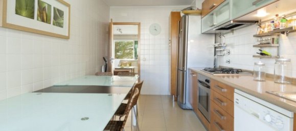 4 bedrooms House in Grandola, Portugal No. 109350 7