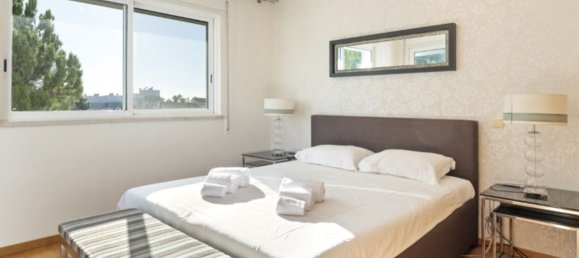 4 bedrooms House in Grandola, Portugal No. 109350 9