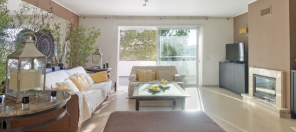 4 bedrooms House in Grandola, Portugal No. 109350 26