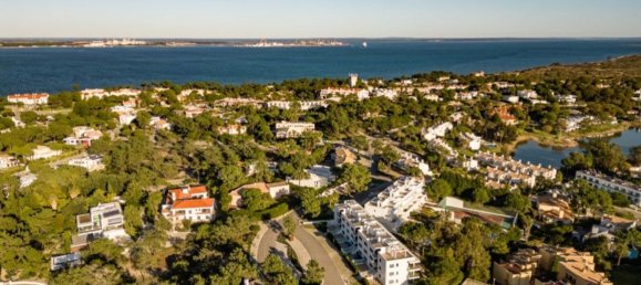 4 bedrooms House in Grandola, Portugal No. 109350 22