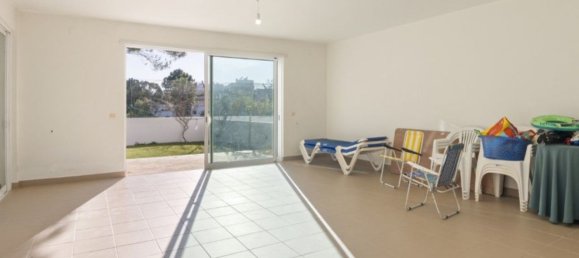 4 bedrooms House in Grandola, Portugal No. 109350 17