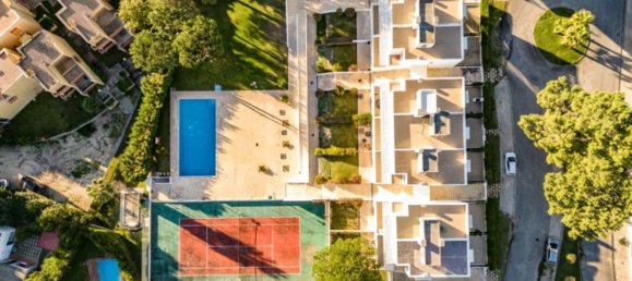 4 bedrooms House in Grandola, Portugal No. 109350 25