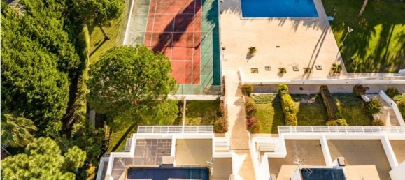 4 bedrooms House in Grandola, Portugal No. 109350 19