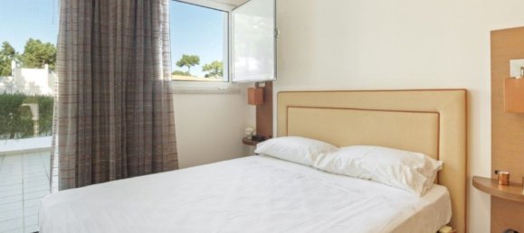 4 bedrooms House in Grandola, Portugal No. 109350 8