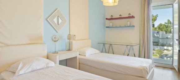 4 bedrooms House in Grandola, Portugal No. 109350 13