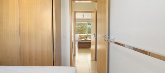 4 bedrooms House in Grandola, Portugal No. 109350 10