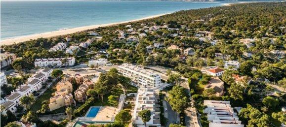 4 bedrooms House in Grandola, Portugal No. 109350 20