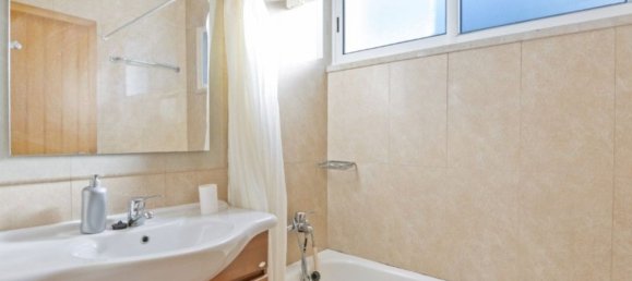 4 bedrooms House in Grandola, Portugal No. 109350 16