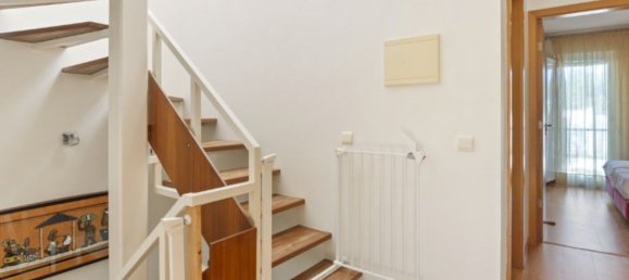 4 bedrooms House in Grandola, Portugal No. 109350 11