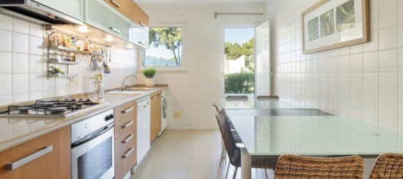 4 bedrooms House in Grandola, Portugal No. 109350 5