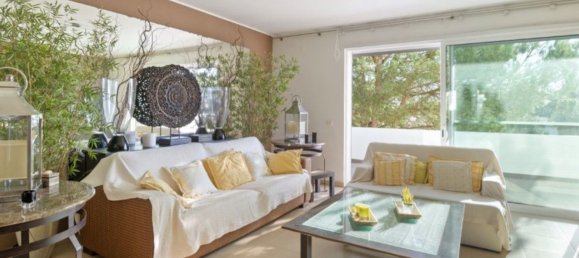 4 bedrooms House in Grandola, Portugal No. 109350 3