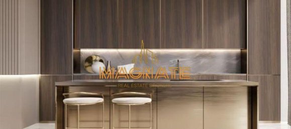 3 chambres Appartement à Dubai Harbour, UAE No. 22255 4