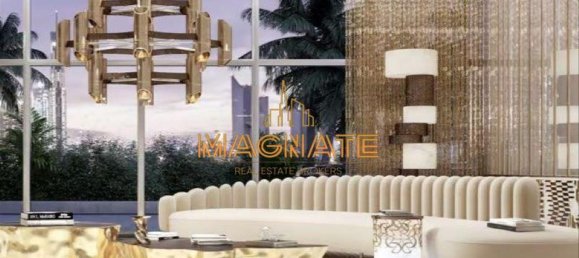 3 chambres Appartement à Dubai Harbour, UAE No. 22255 8