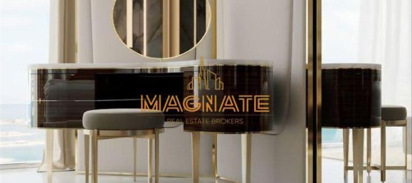 3 chambres Appartement à Dubai Harbour, UAE No. 22255 6