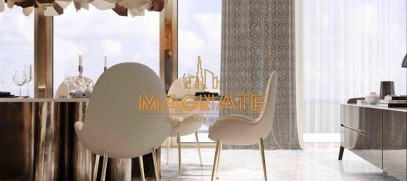 3 chambres Appartement à Dubai Harbour, UAE No. 22255 5