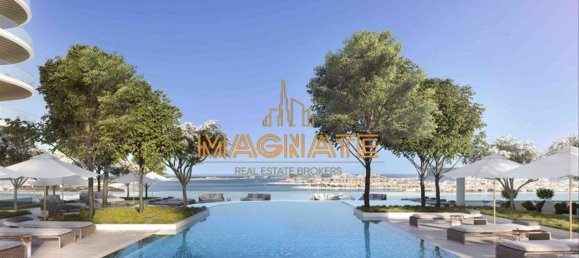 3 chambres Appartement à Dubai Harbour, UAE No. 22255 10