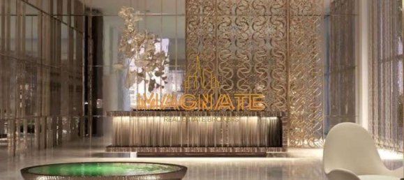 3 chambres Appartement à Dubai Harbour, UAE No. 22255 7