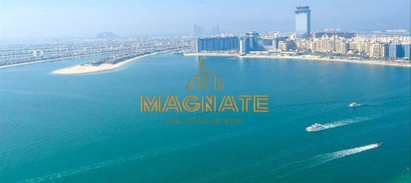 3 chambres Appartement à Dubai Harbour, UAE No. 22255 2