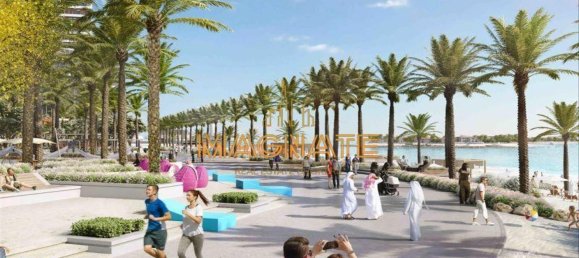 3 chambres Appartement à Dubai Harbour, UAE No. 22255 11